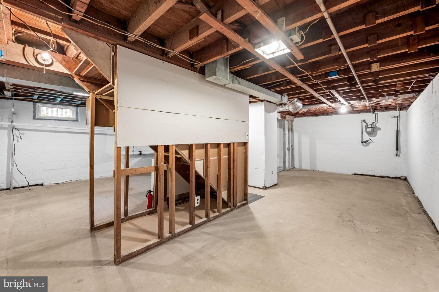 628 N Stuart Street photo 28
