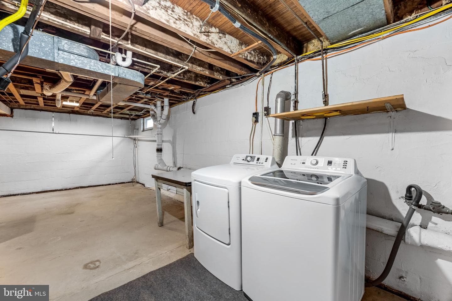 628 N Stuart Street photo 29