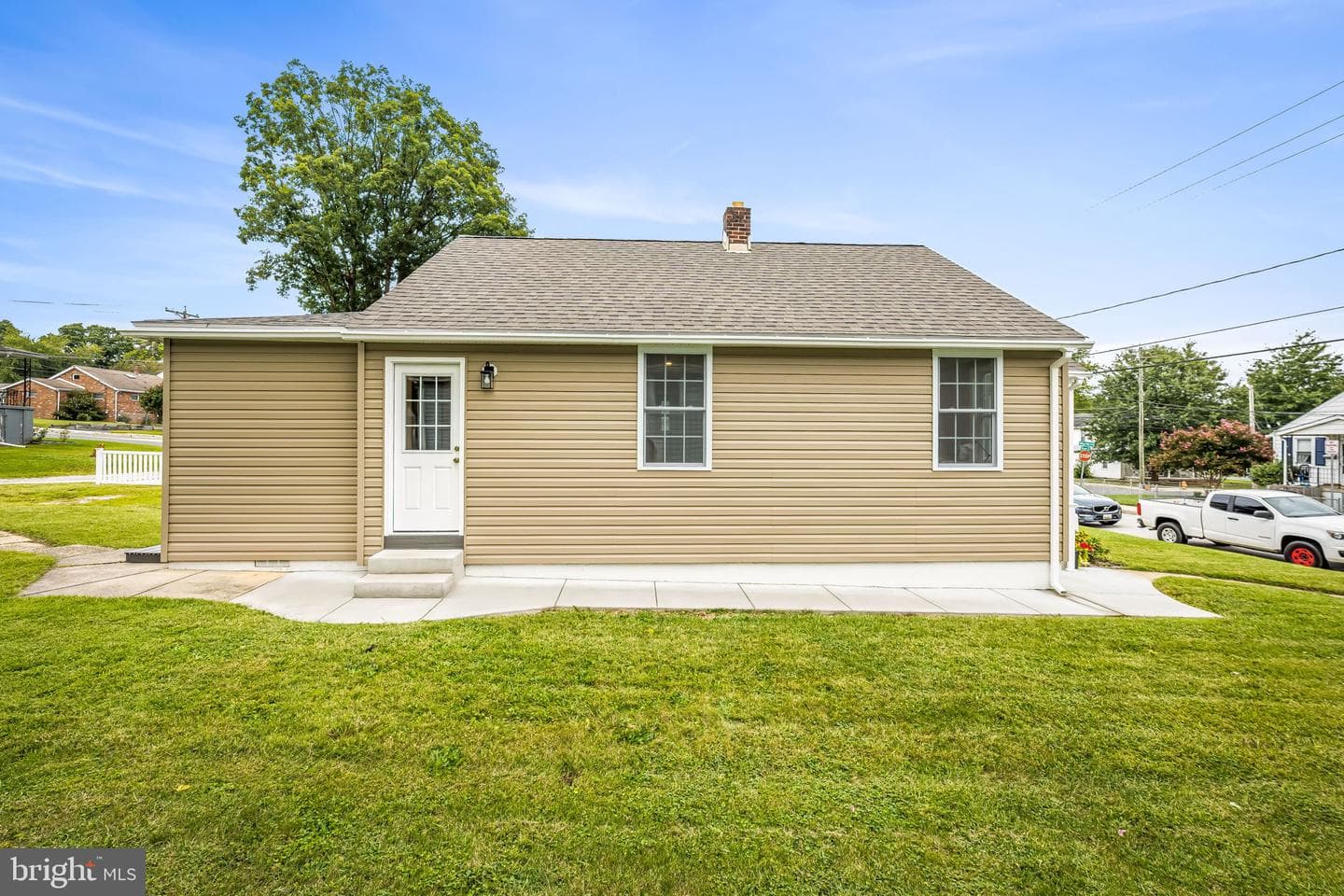 628 N Stuart Street photo 30