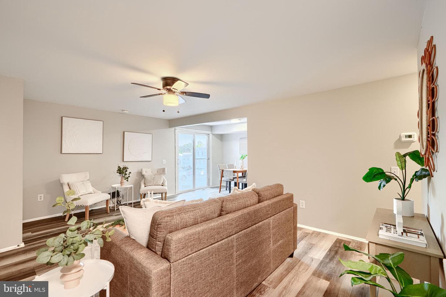 22 Fox Run Court #c photo 10