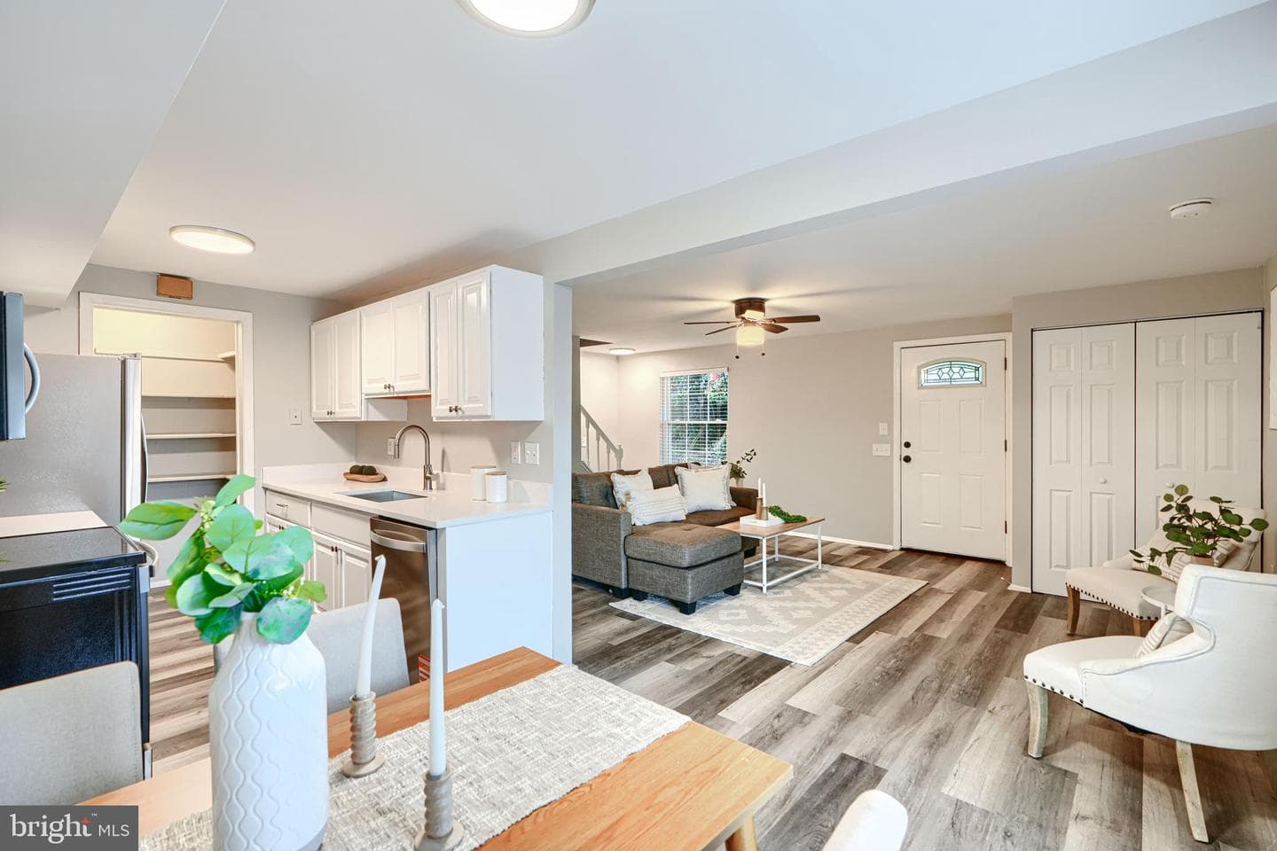 22 Fox Run Court #c photo 11
