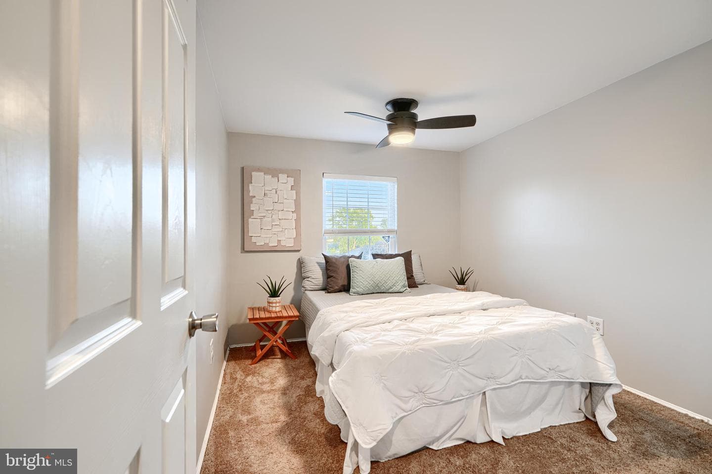 22 Fox Run Court #c photo 16