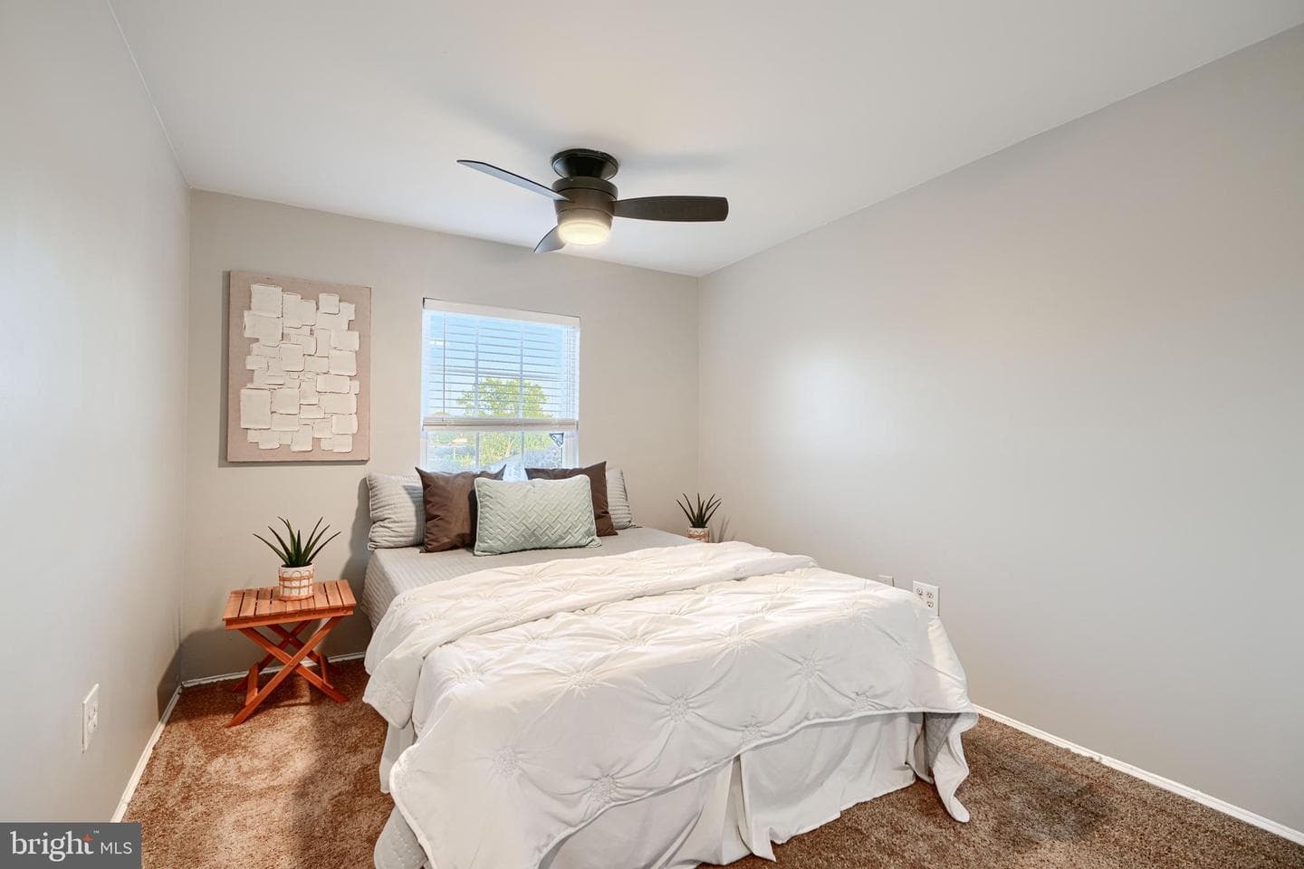 22 Fox Run Court #c photo 17