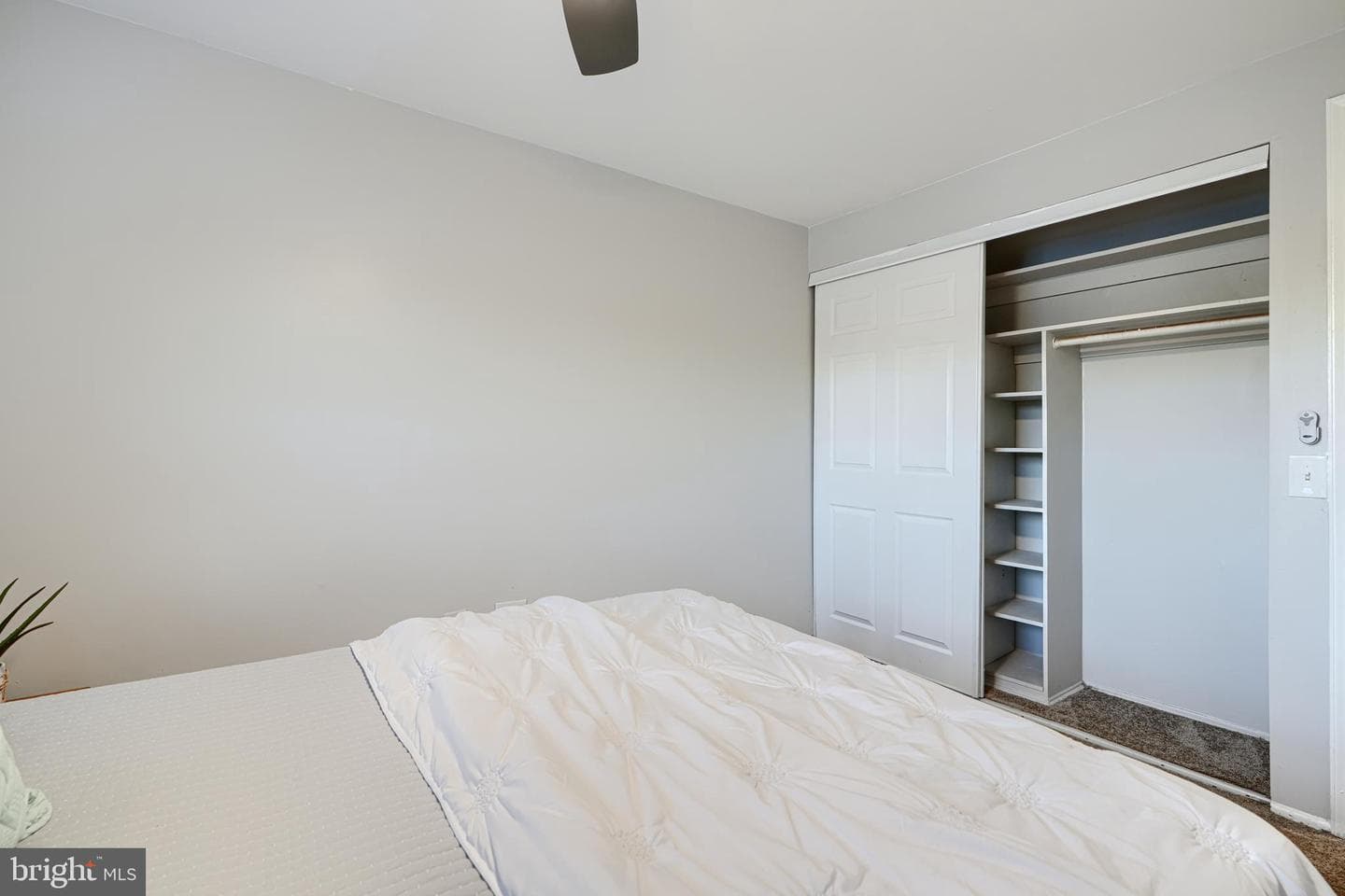 22 Fox Run Court #c photo 19