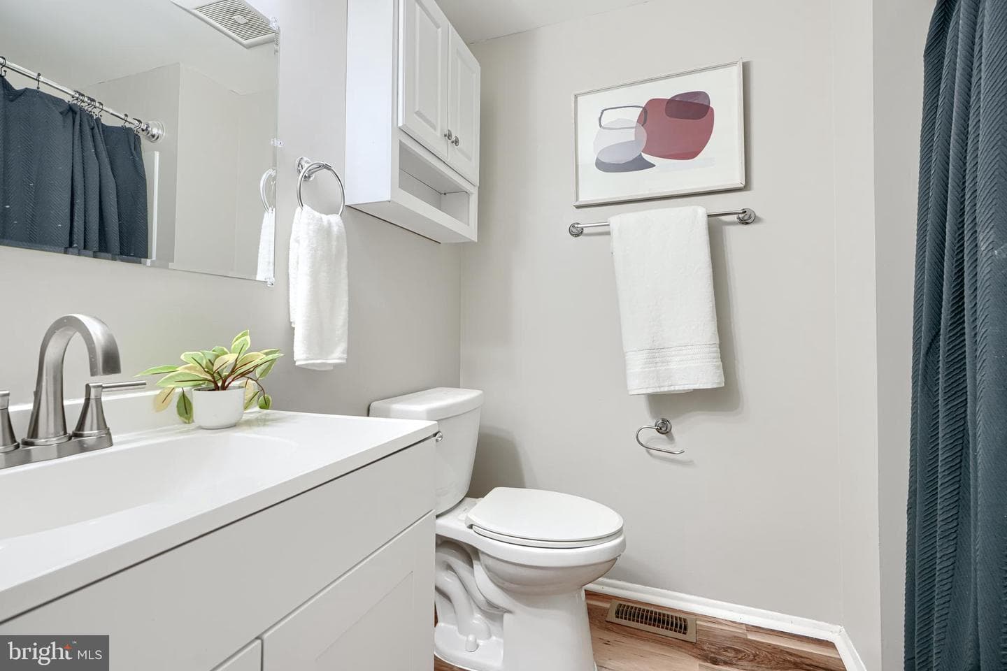 22 Fox Run Court #c photo 20