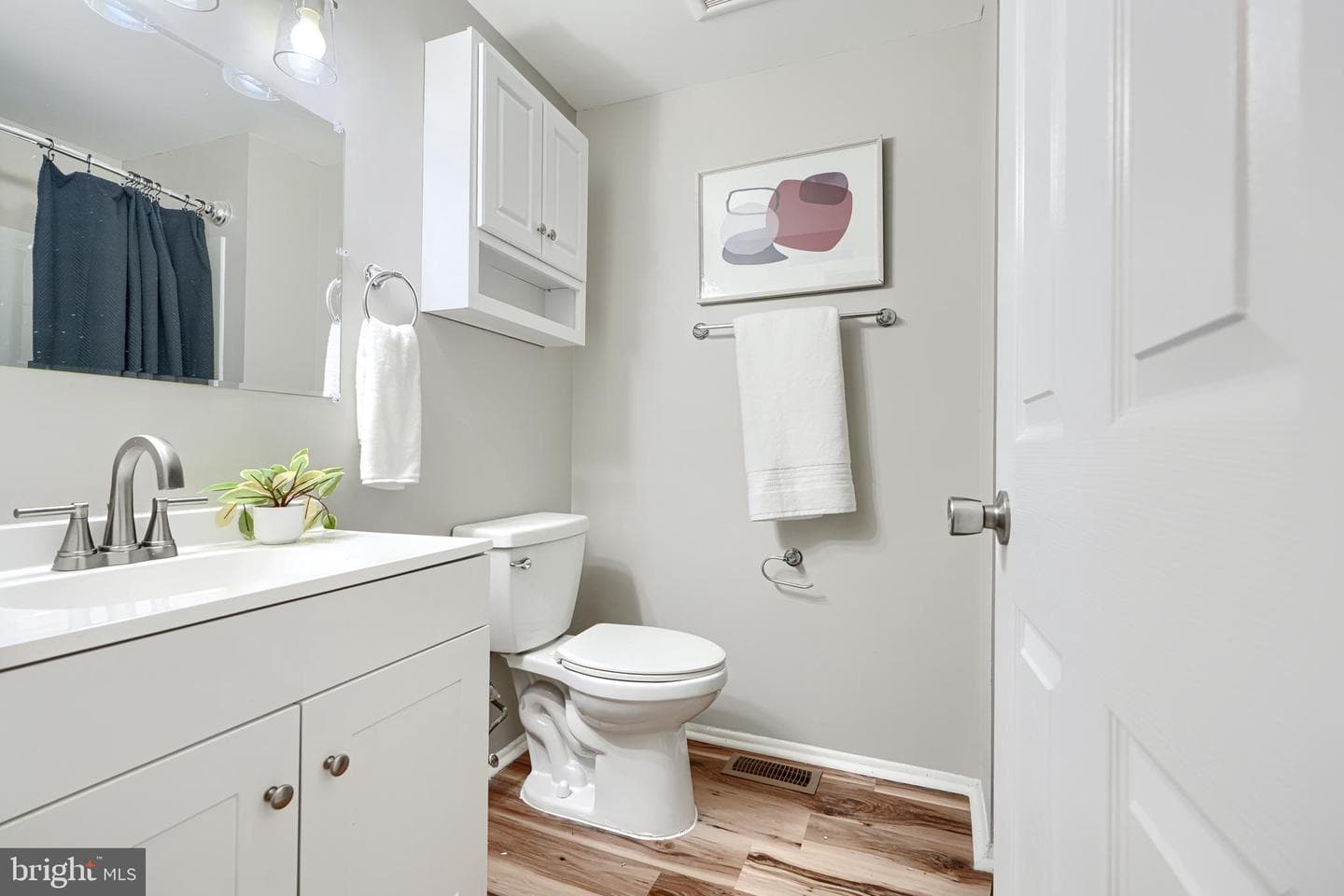 22 Fox Run Court #c photo 23