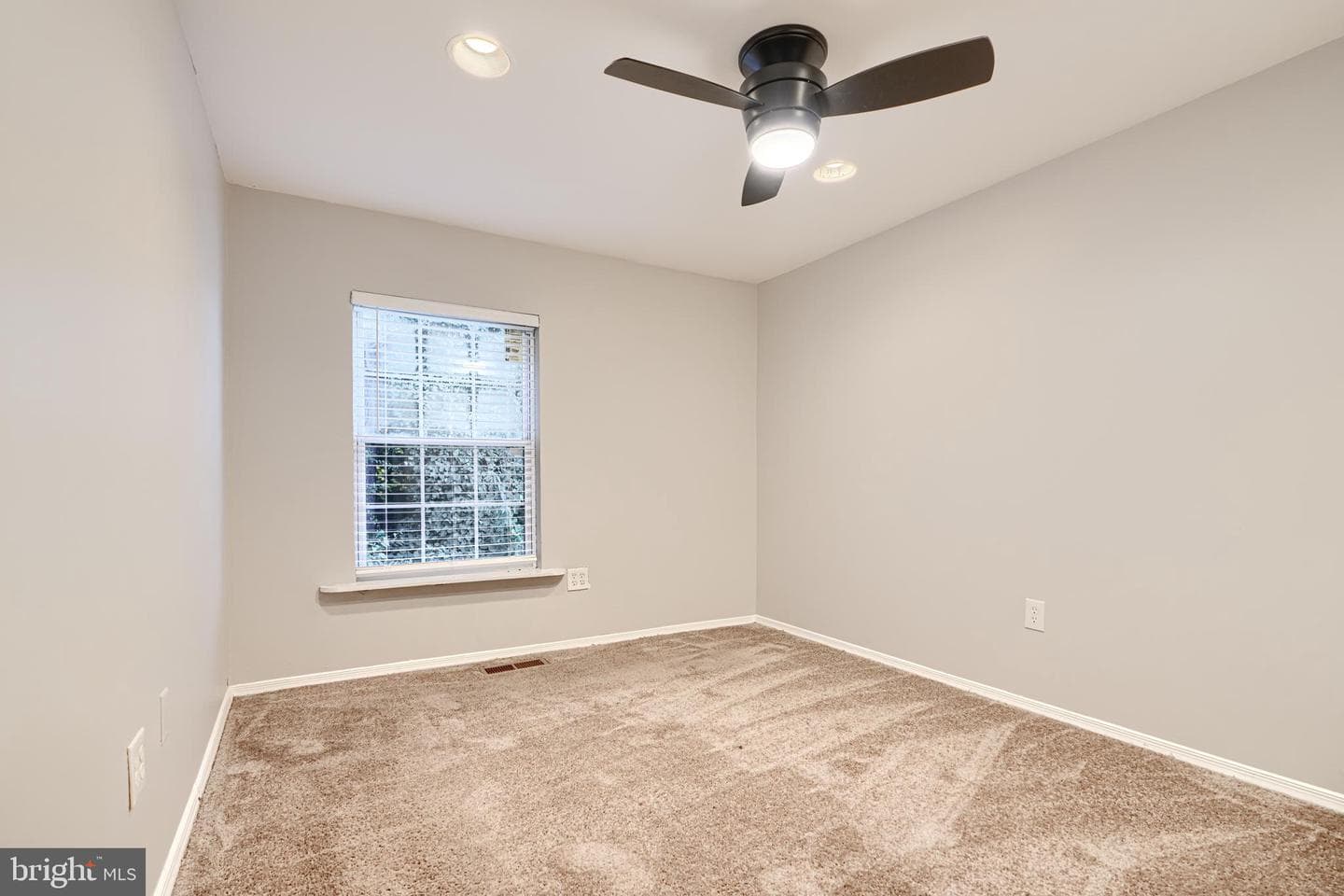 22 Fox Run Court #c photo 25