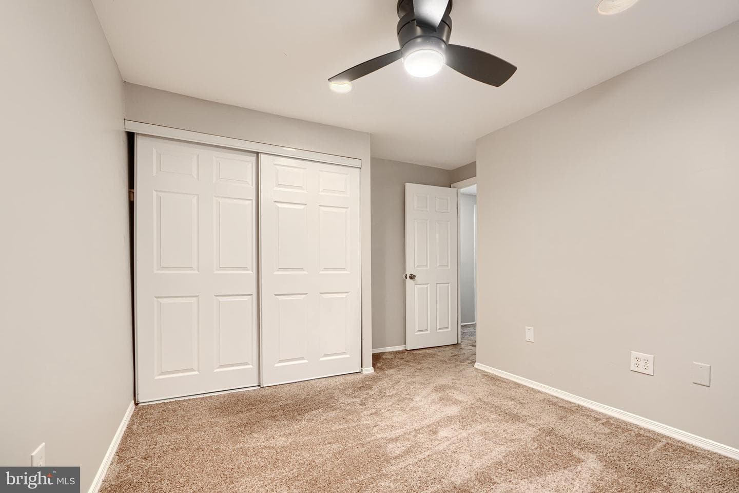 22 Fox Run Court #c photo 26