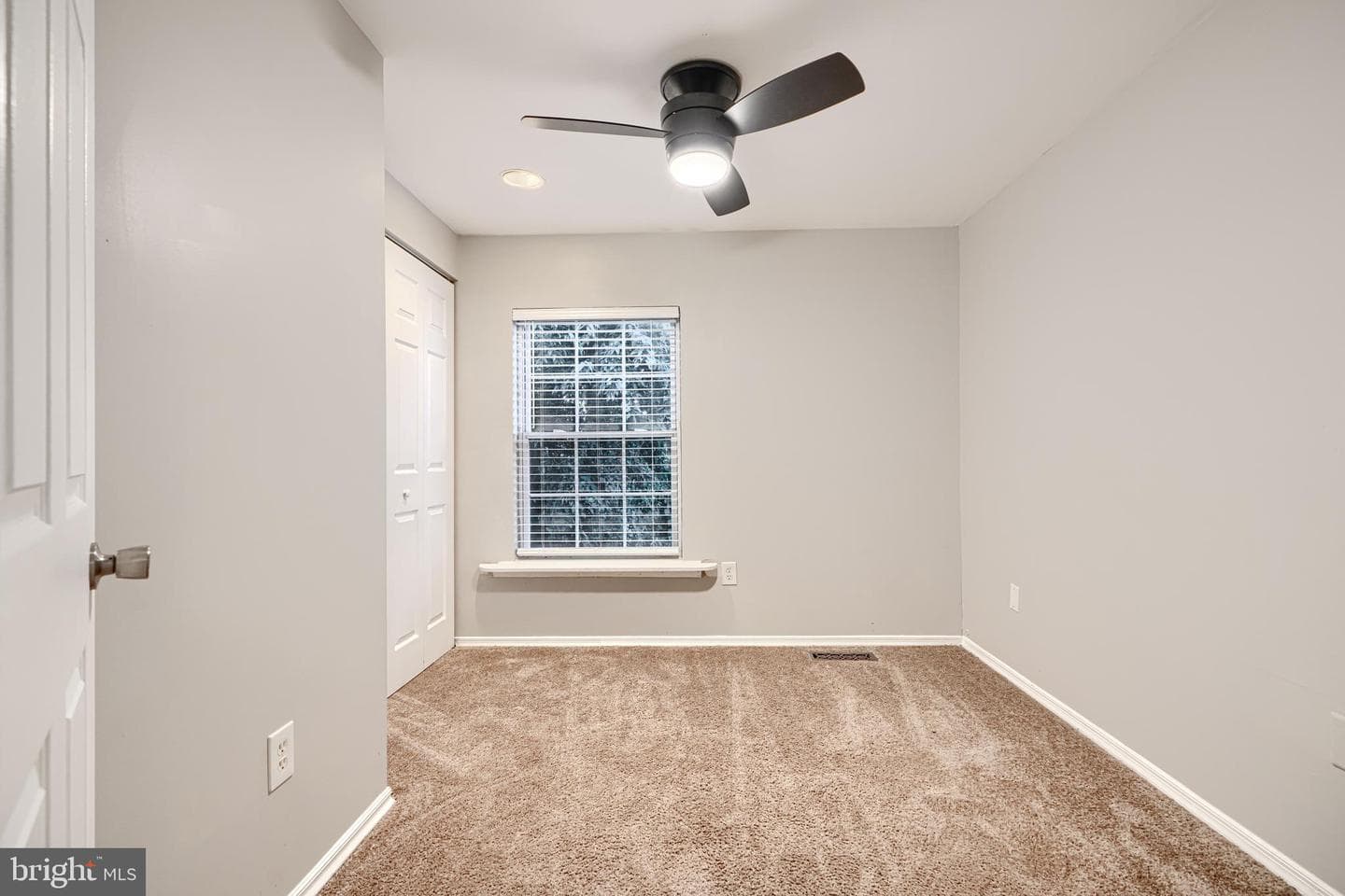 22 Fox Run Court #c photo 28