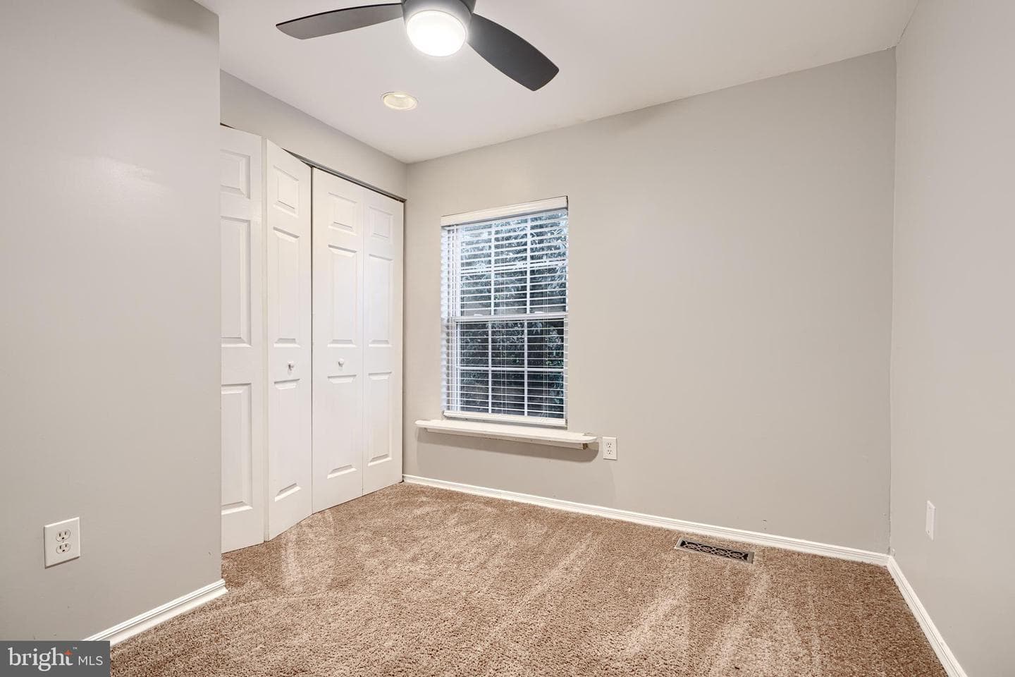 22 Fox Run Court #c photo 29