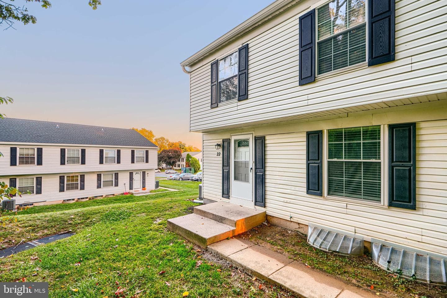22 Fox Run Court #c photo 3