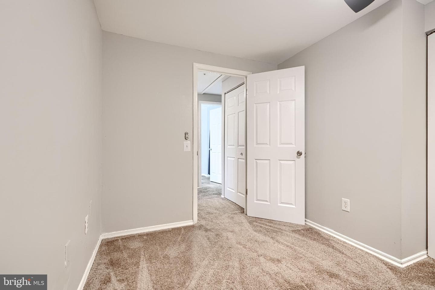 22 Fox Run Court #c photo 30