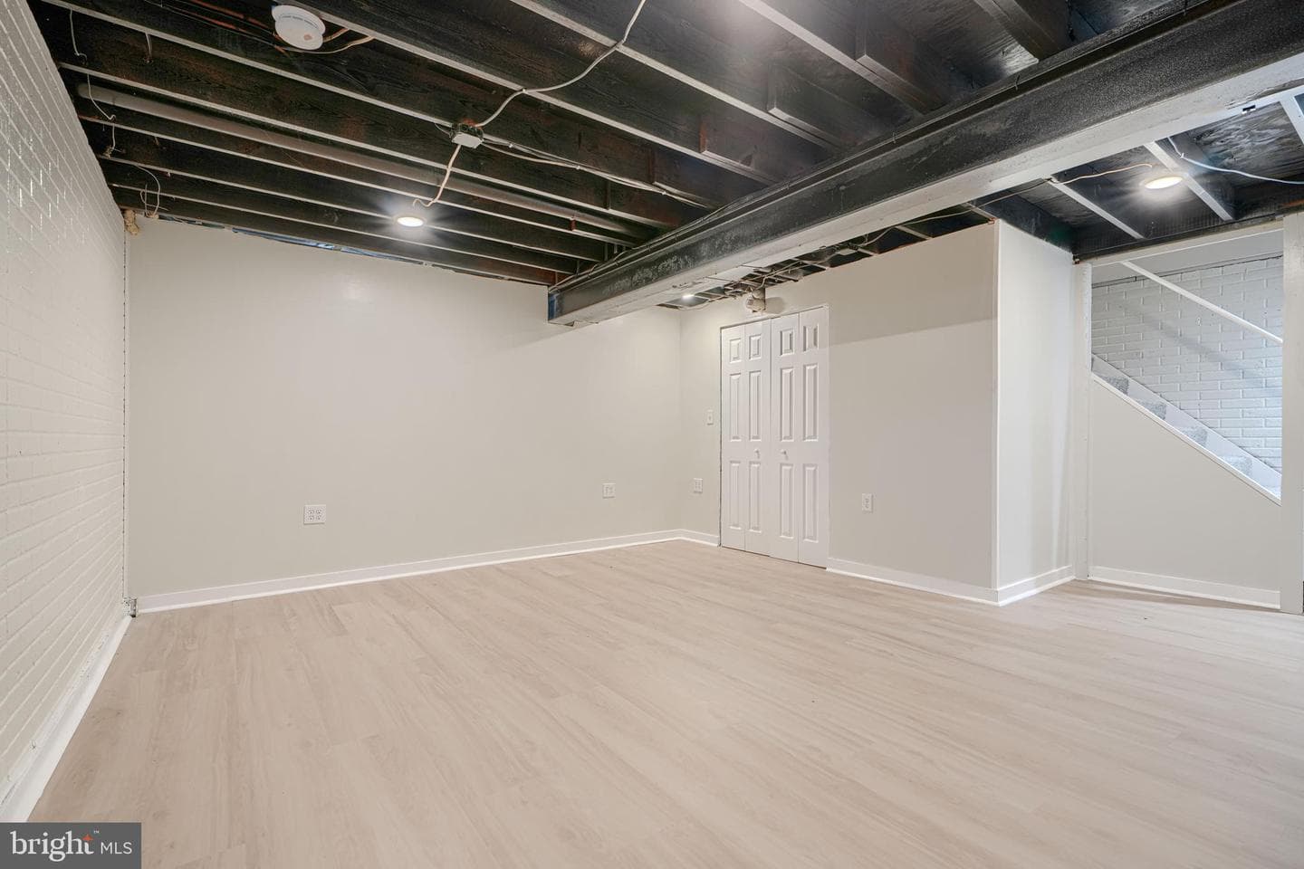22 Fox Run Court #c photo 31