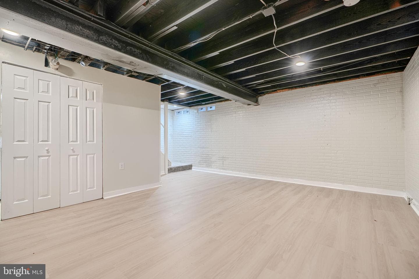 22 Fox Run Court #c photo 32