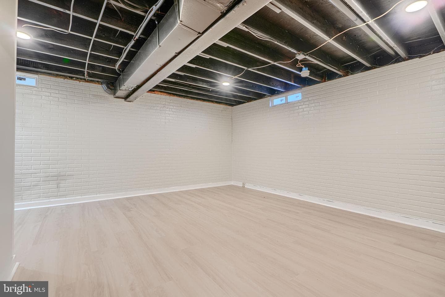 22 Fox Run Court #c photo 33