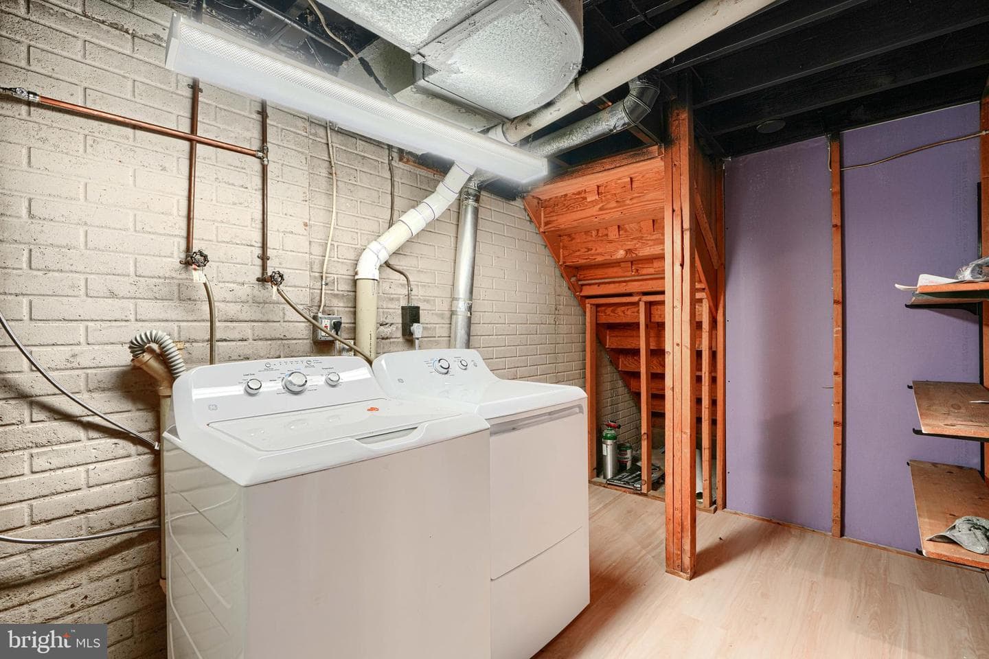 22 Fox Run Court #c photo 36