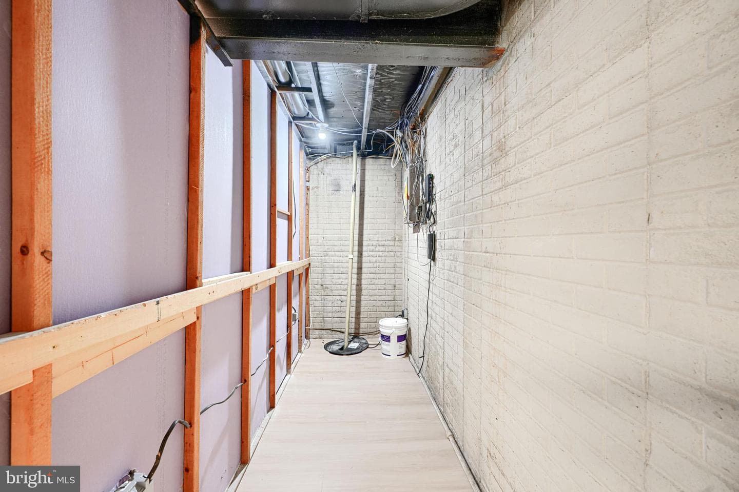 22 Fox Run Court #c photo 37