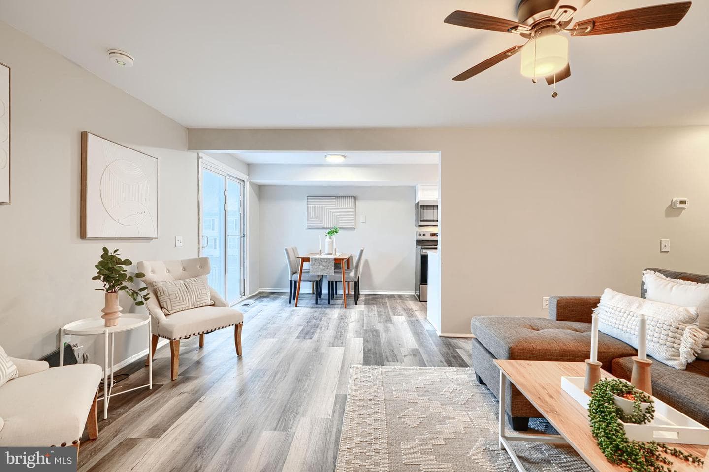 22 Fox Run Court #c photo 5