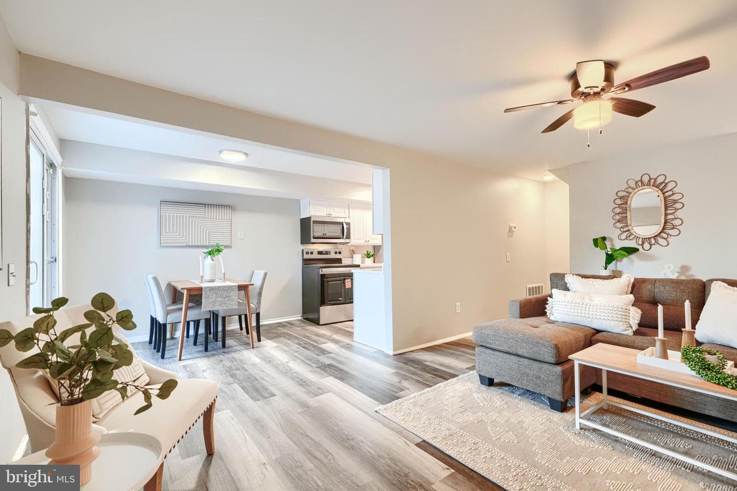 22 Fox Run Court #c photo 6