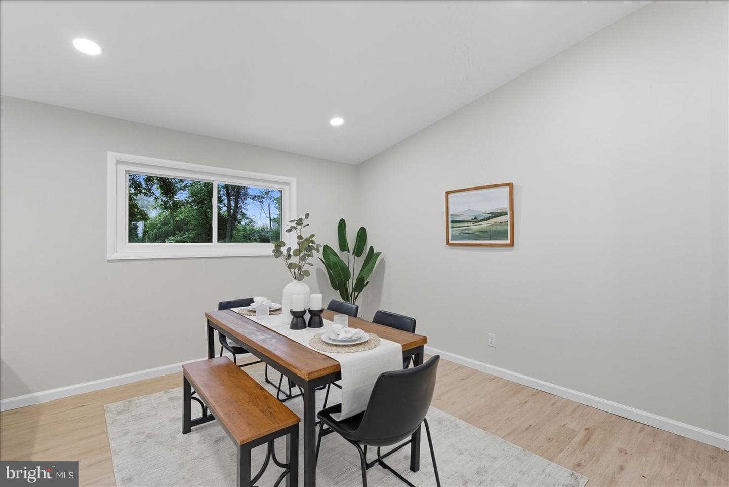 11 Oak Hollow Court photo 12