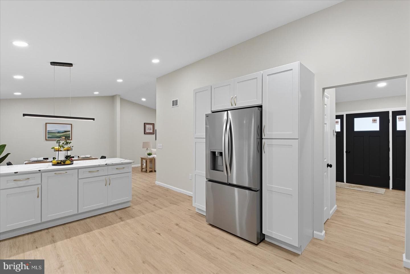11 Oak Hollow Court photo 20