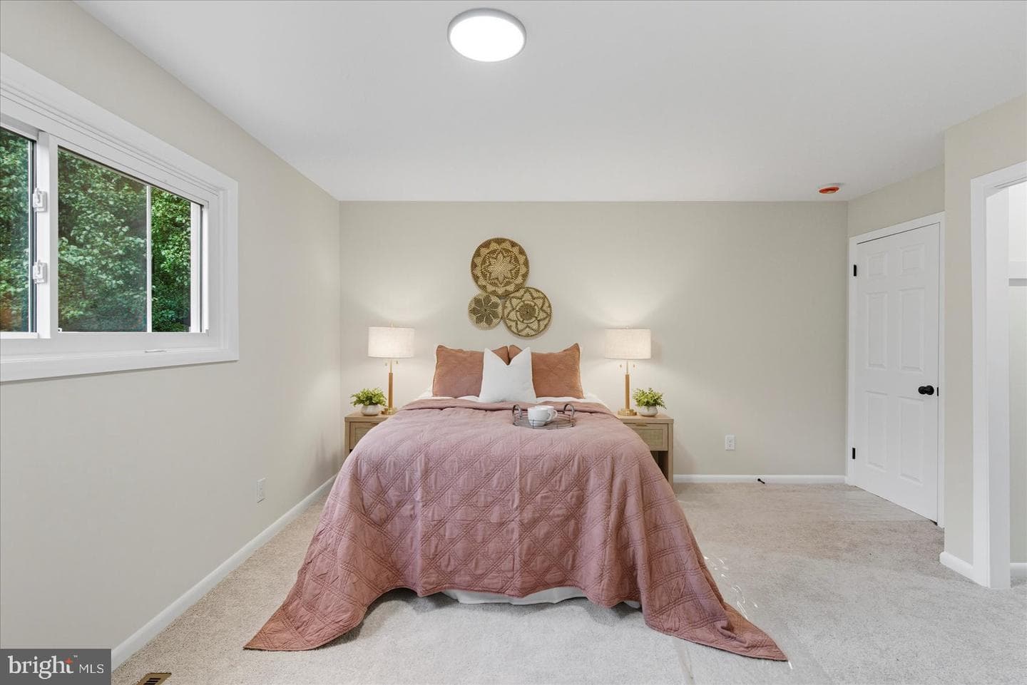 11 Oak Hollow Court photo 26