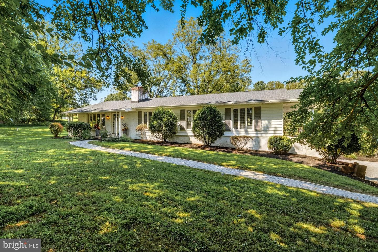 11308 Old Carriage Road photo 3