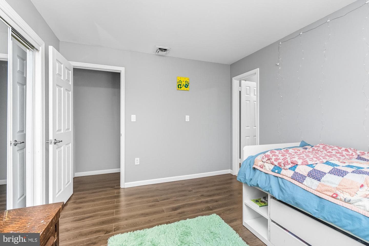 11308 Old Carriage Road photo 34