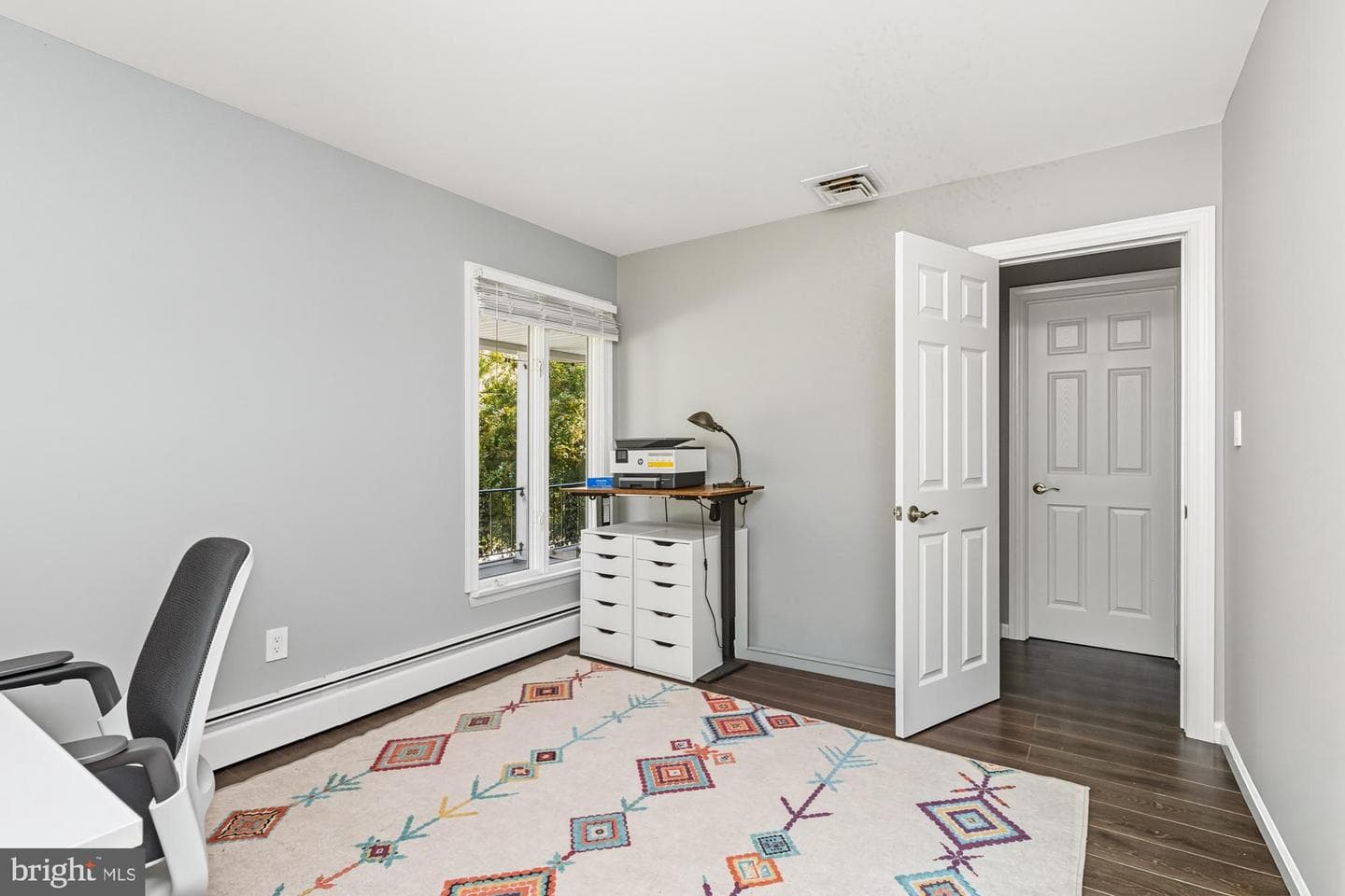 11308 Old Carriage Road photo 37