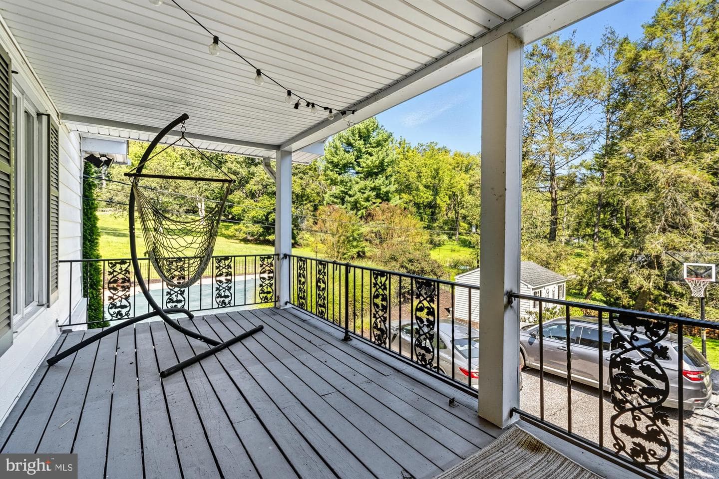 11308 Old Carriage Road photo 42