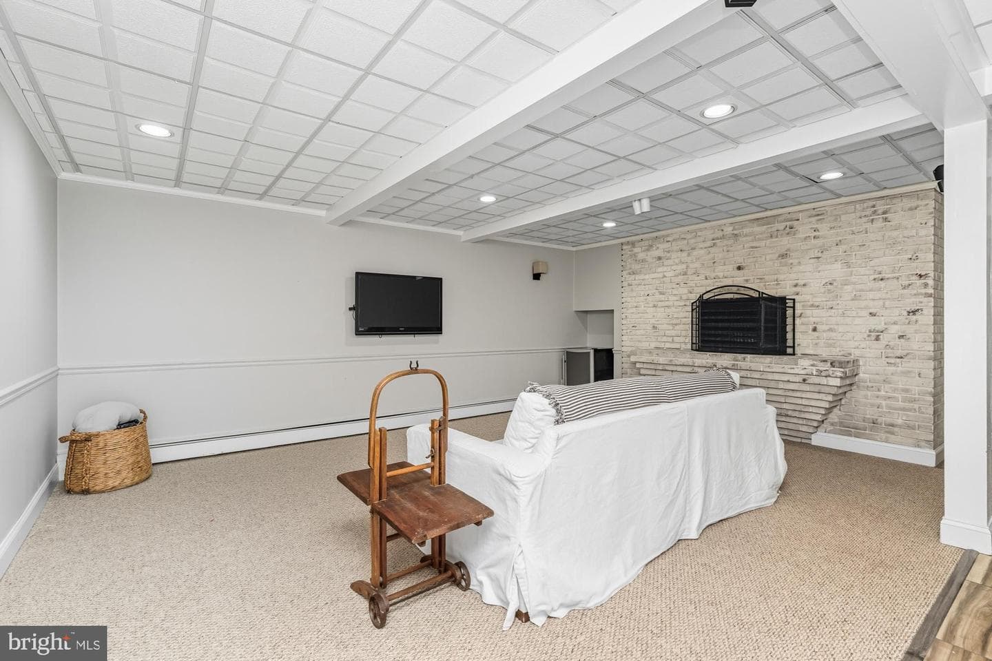 11308 Old Carriage Road photo 44