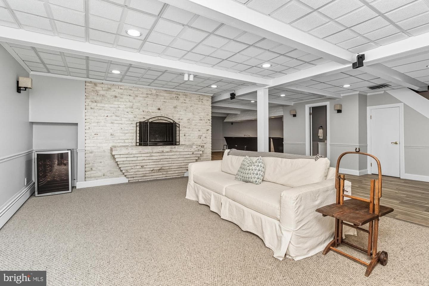 11308 Old Carriage Road photo 45