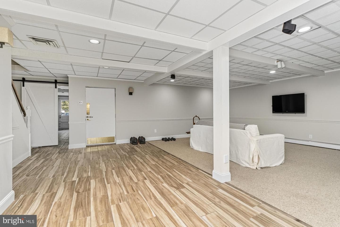 11308 Old Carriage Road photo 46