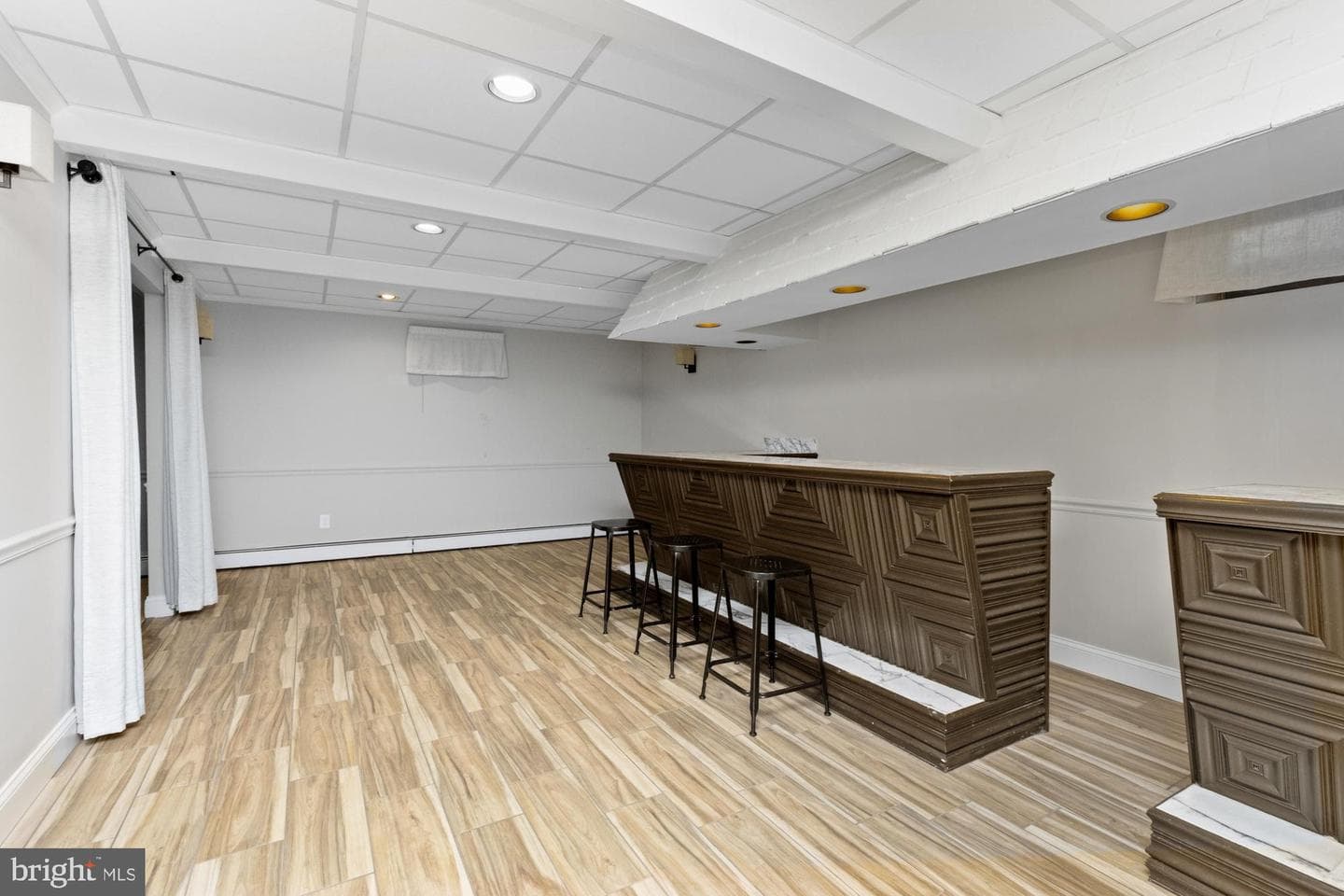11308 Old Carriage Road photo 47