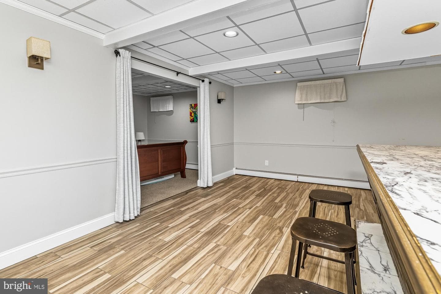 11308 Old Carriage Road photo 50