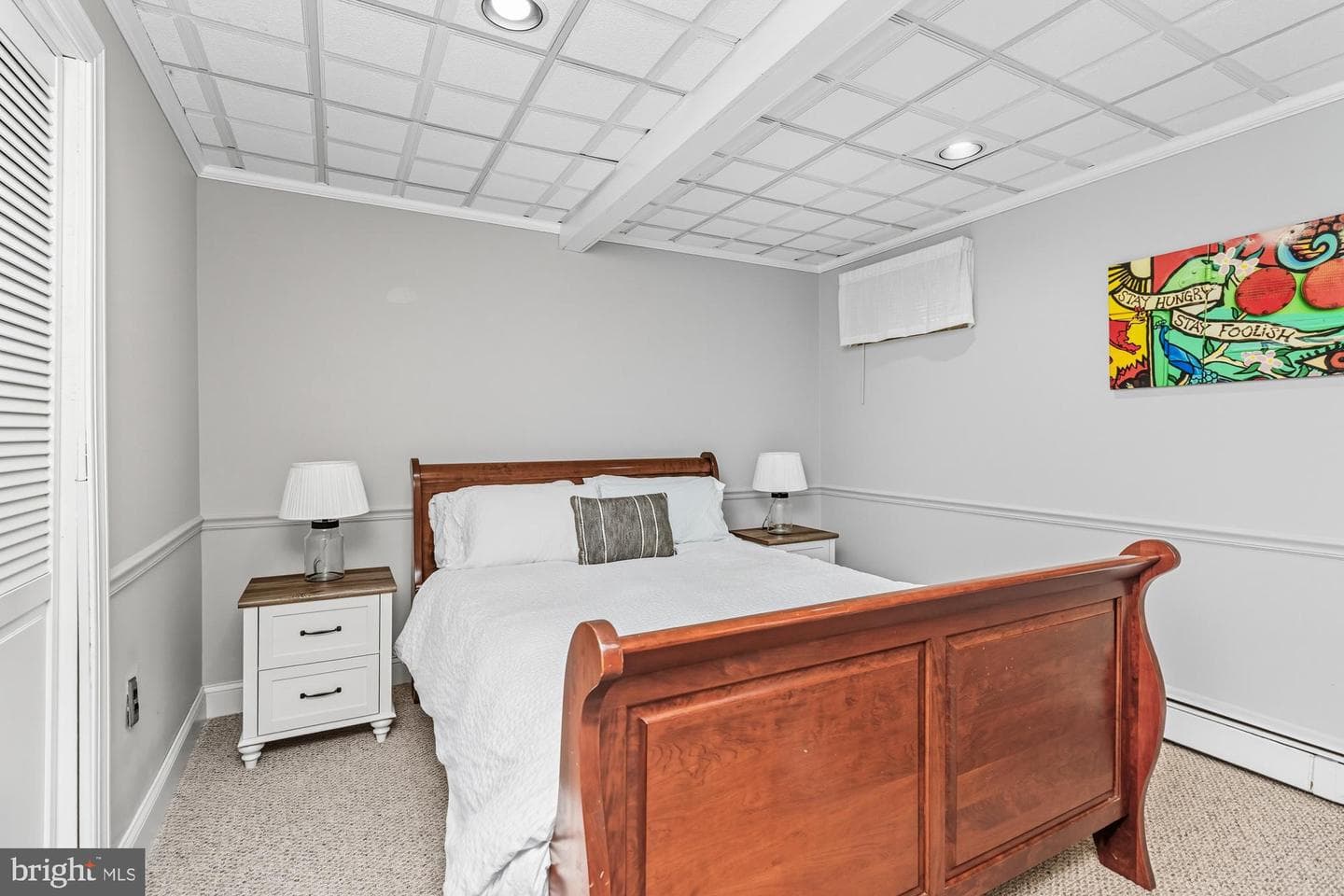 11308 Old Carriage Road photo 51