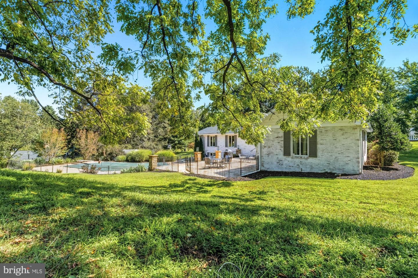 11308 Old Carriage Road photo 55