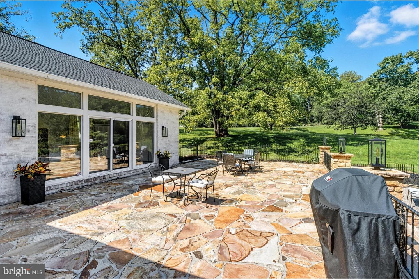 11308 Old Carriage Road photo 58