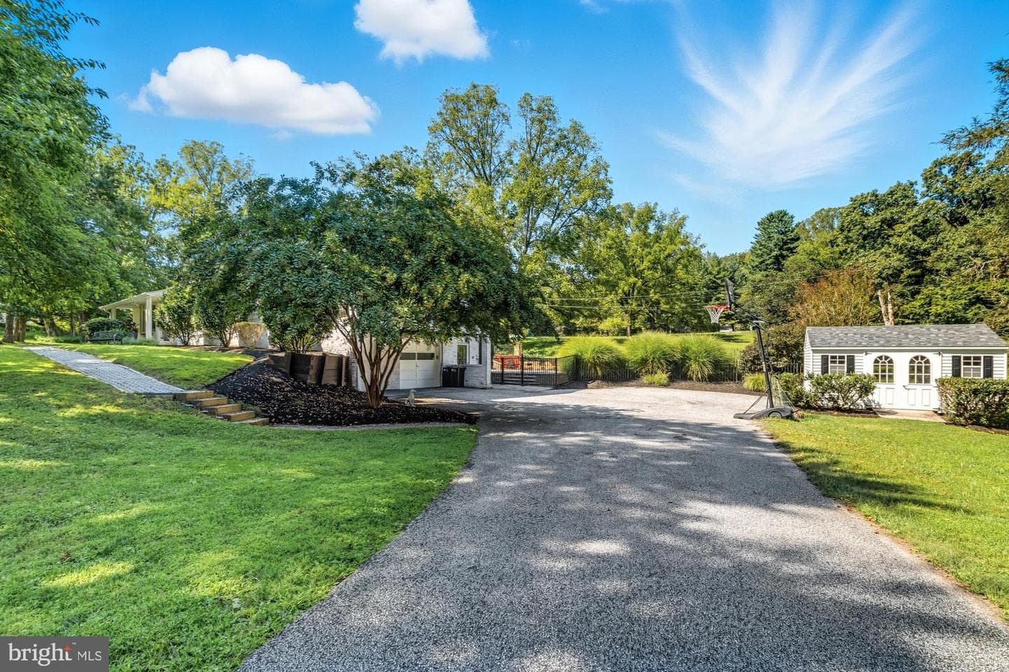 11308 Old Carriage Road photo 6