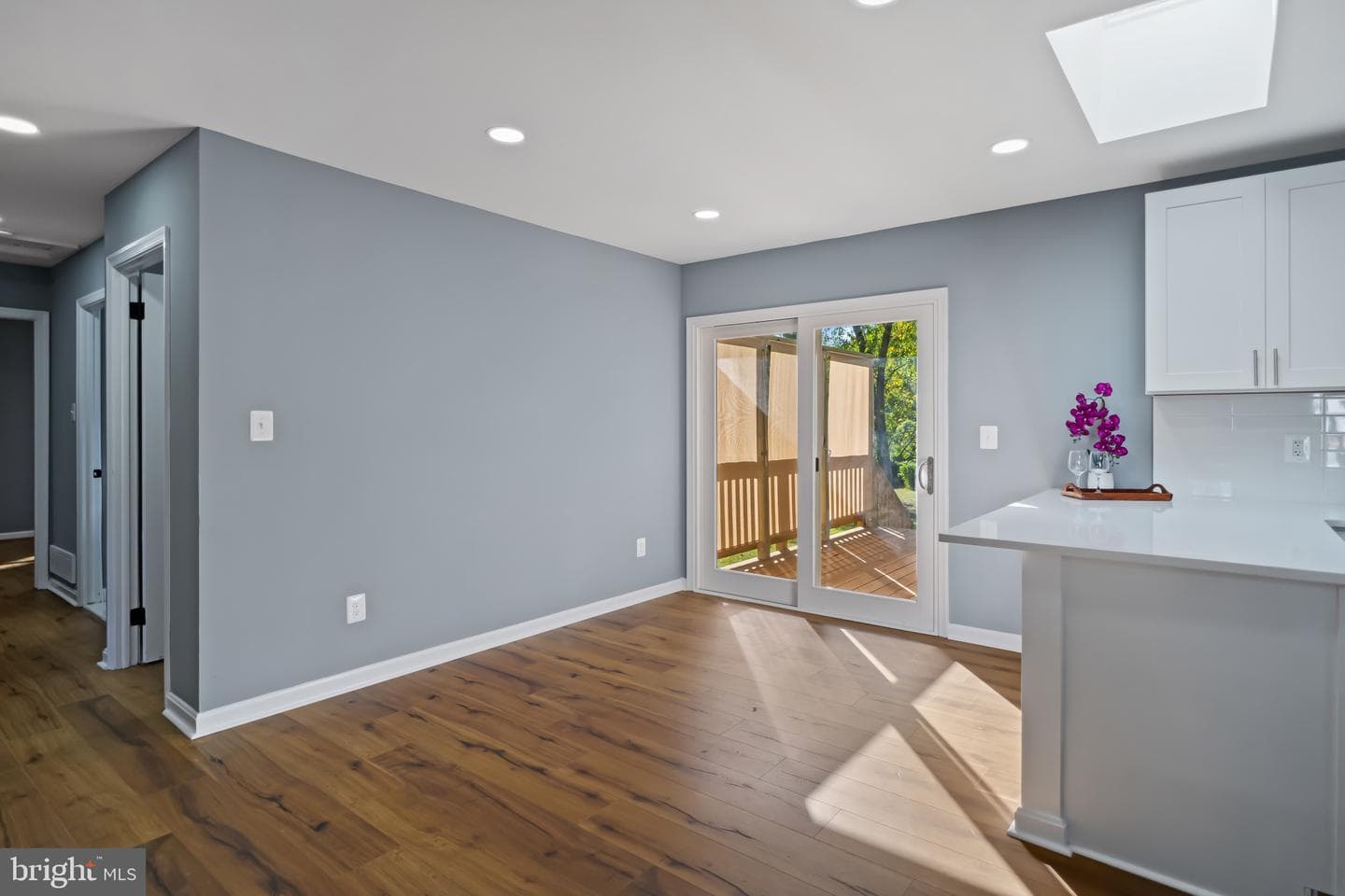 5742 1st Avenue photo 11