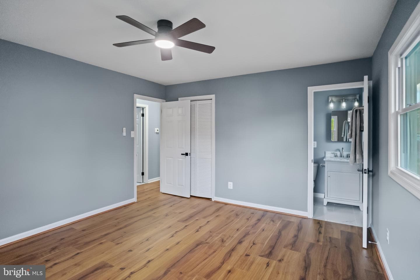5742 1st Avenue photo 20