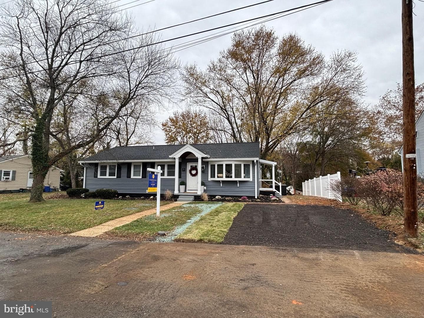 5742 1st Avenue photo 3