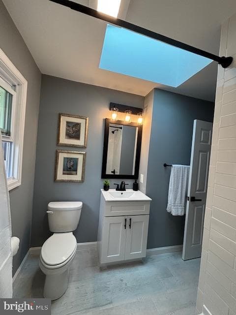 5742 1st Avenue photo 30