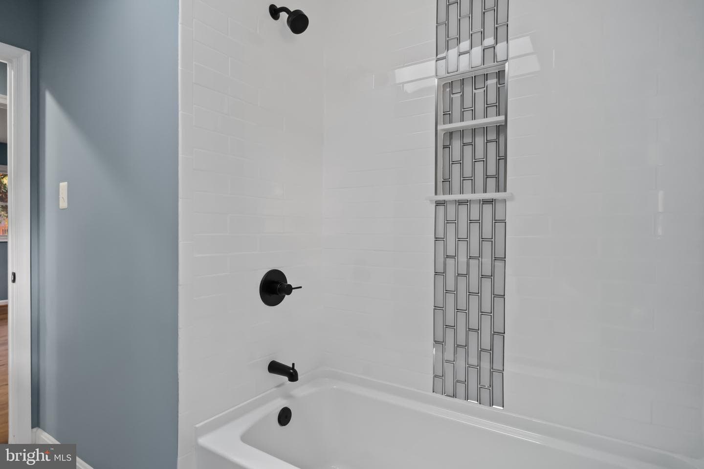 5742 1st Avenue photo 31