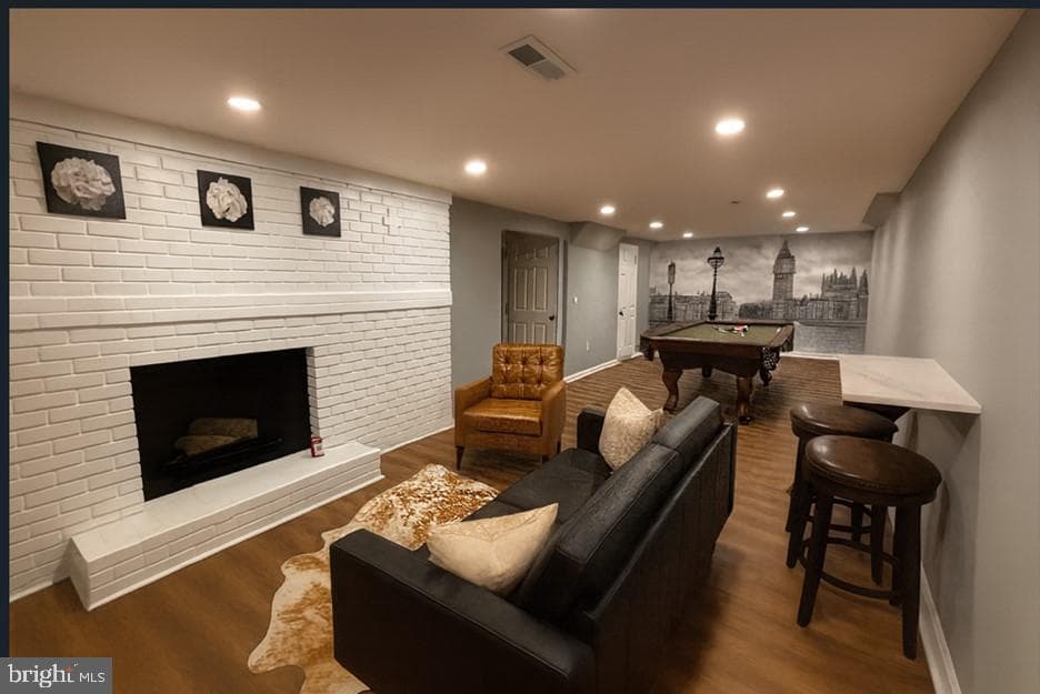 5742 1st Avenue photo 33
