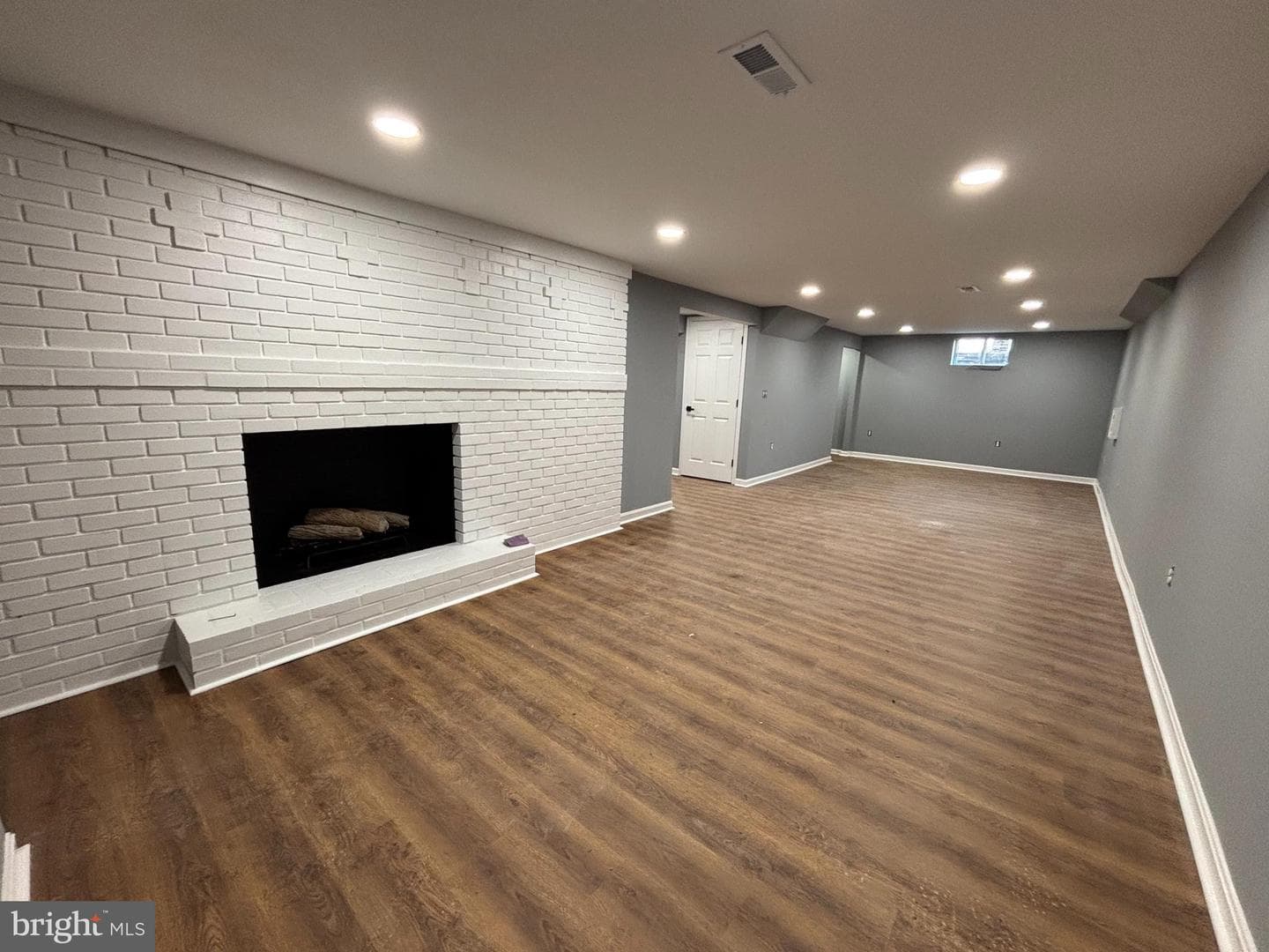 5742 1st Avenue photo 35