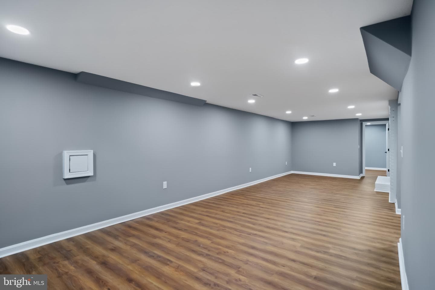 5742 1st Avenue photo 36