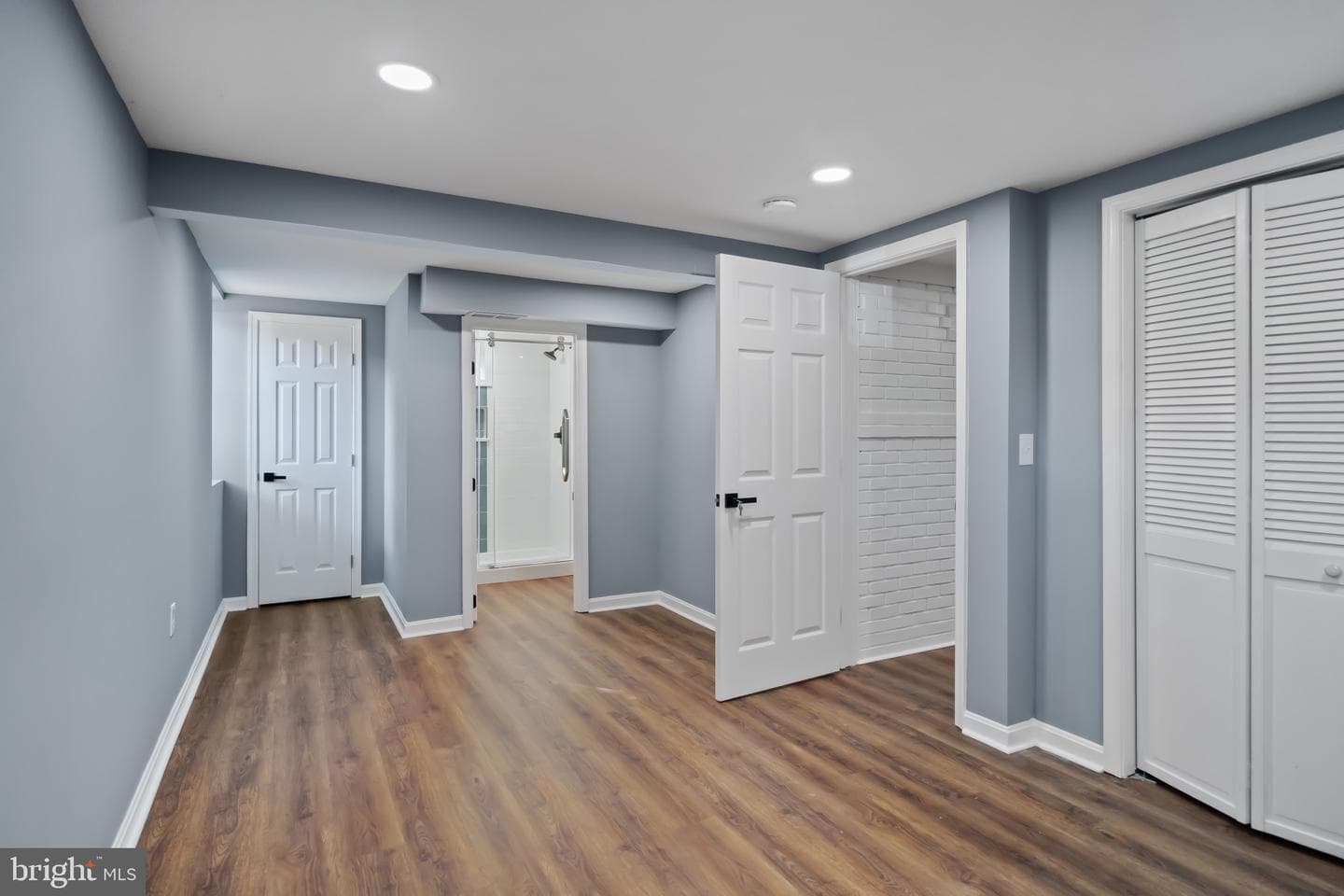 5742 1st Avenue photo 38