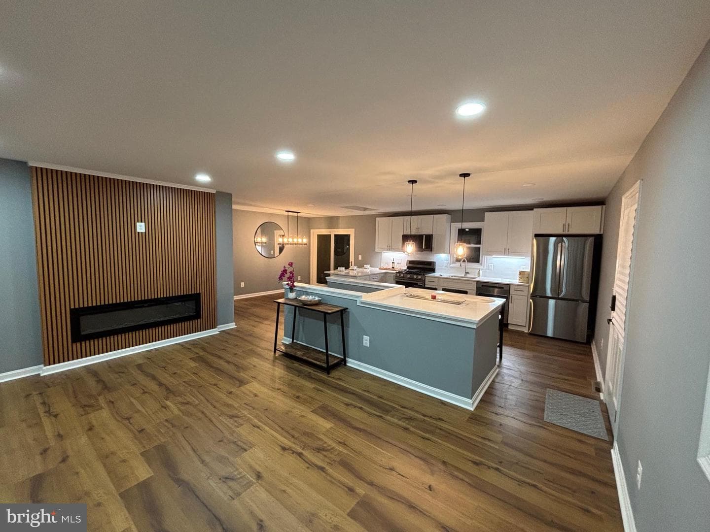 5742 1st Avenue photo 5