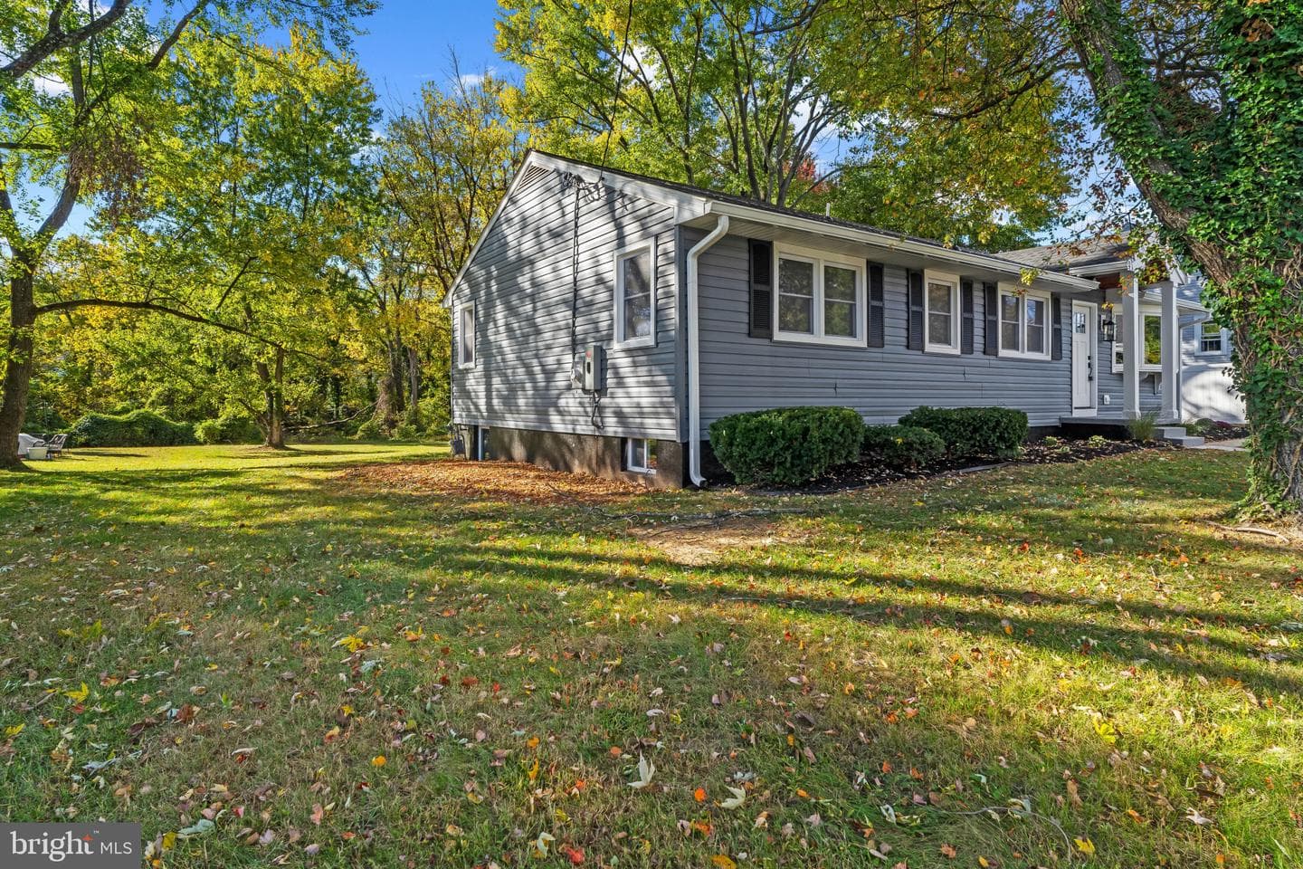 5742 1st Avenue photo 51